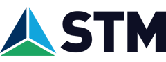 STM